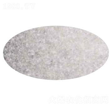 �����V-������