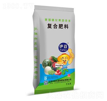 ��(f��)�Ϸ���-����-������