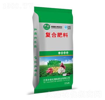 ��(f��)�Ϸ���-�������G��-������