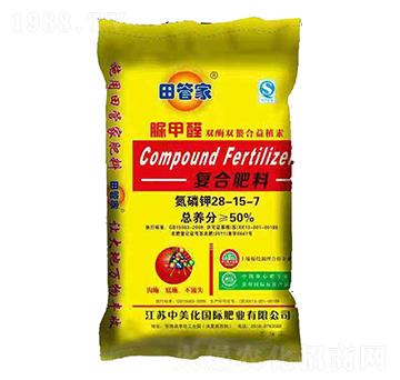 ��(f��)�Ϸ���28-15-7-��ܼ�-������