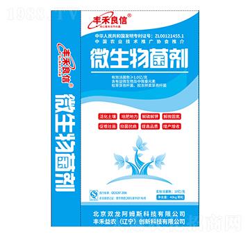 ΢�������-�S������-�S�����r(n��ng)