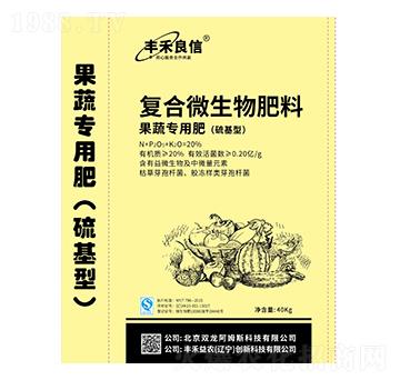 ���ߌ��Ï�(f��)��΢�������-�S������-�S�����r(n��ng)