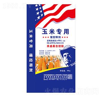 ���׌��þ���ጄ�-��������