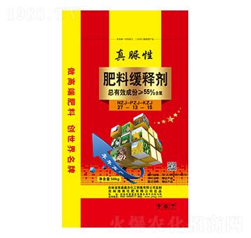 �����Է��Ͼ�ጄ�-��������