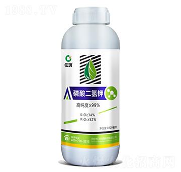 ��������-�R������