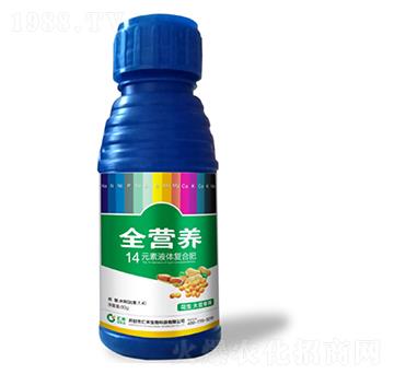 ��������ȫ�I�B(y��ng)-�R������