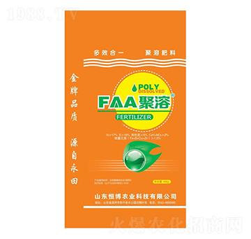 ����ˮ�ܷ���-�㲩�r(n��ng)�I(y��)