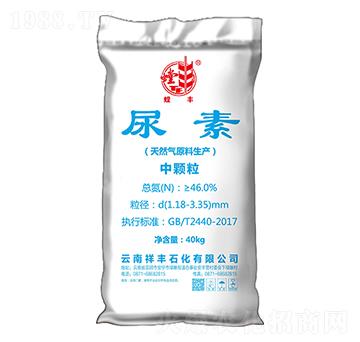 ���w������-��S-���S