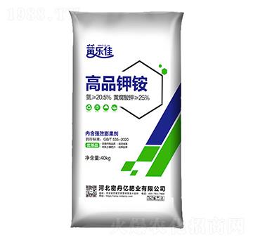 ��Ʒ��@-�ܵ��|