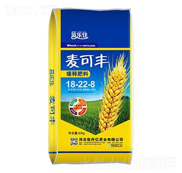 ��ጷ���18-22-8-�����S-�ܵ��|