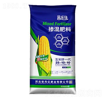 �������25-10-10-�����\һ��-�ܵ��|