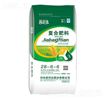 ��(f��)�Ϸ���28-6-6-�ܵ��|