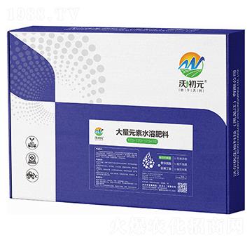 �Ҹ�ƽ���ʹ���Ԫ��ˮ�ܷ�170-170-170+TE-�ֳ�Ԫ