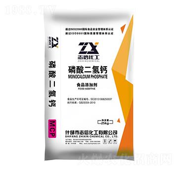 �oˮ��������}-��(chu��ng)��(li��n)�S