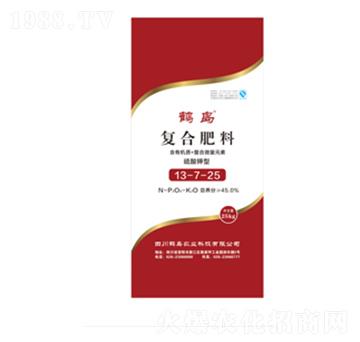 �ͺϷ���13-7-25-�Q�u�r(n��ng)�I(y��)