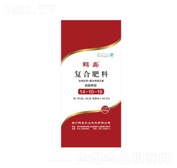 �ͺϷ���14-10-16-�Q�u�r(n��ng)�I(y��)