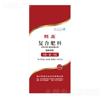 �ͺϷ���16-8-16-�Q�u�r(n��ng)�I(y��)