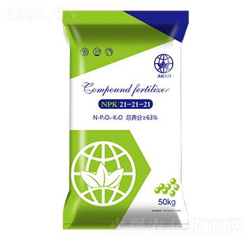 ȫˮ���ԏ�(f��)�Ϸ���21-21-21-��ʢ�r(n��ng)�I(y��)