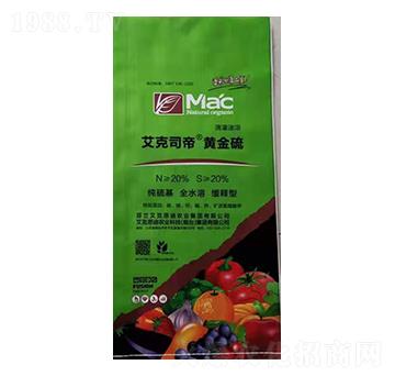 �S����-��ʢ�r(n��ng)�I(y��)