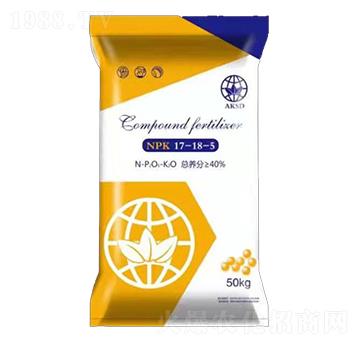 ��(f��)�Ϸ���17-18-5-��ʢ�r(n��ng)�I(y��)