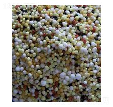 С�������-��ʢ�r(n��ng)�I(y��)