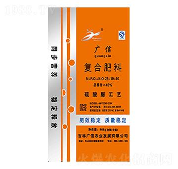 �������(f��)�Ϸ���25-10-10-�V���r(n��ng)�I(y��)