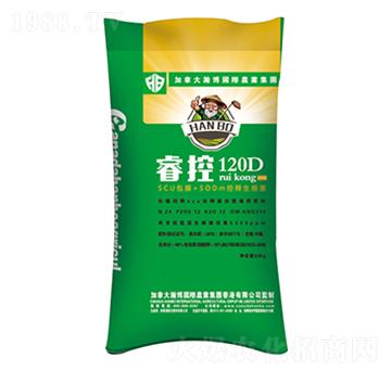 ��ጓ������-����120D-¡������