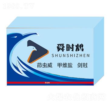 ˴�r�c-¡������