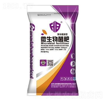 �۹Ȱ�����΢�������-¡������