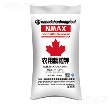 �r(n��ng)���w���-¡������