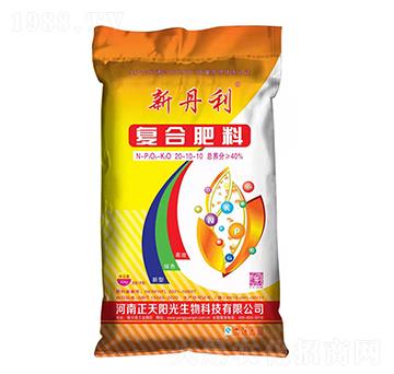 �ͺϷ���-�µ���-����ꖹ�