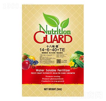 ��Ԫ�ش���Ԫ��ˮ�ܷ�14-6-40+TE-ʮ��ζ����-���(li��n)��