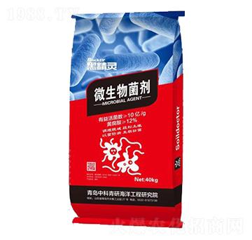 ΢�������-�ھ��`-���(li��n)��