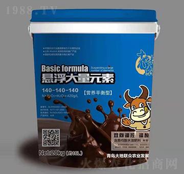 �I�B(y��ng)ƽ���͑Ҹ�����Ԫ��ˮ�ܷ���140-140-140-ʮ��ζ����-���(li��n)��