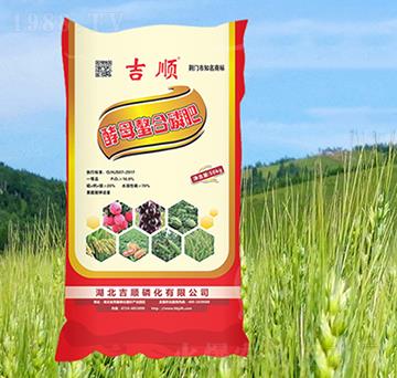 ��ĸ�����׷�-���