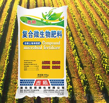 �����{(di��o)����-���