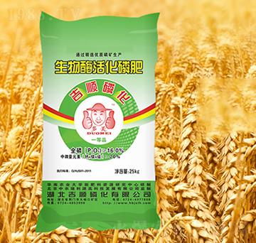 ����ø��׷�-���