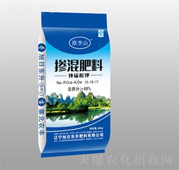 �������13-18-17-�W��ɽ-���Ֆ|��