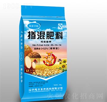 �������25-13-14-�|�N�S��-���Ֆ|��