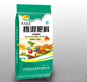 �������12-18-18-���Ֆ|��