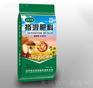 �������26-13-13-�|�N�S��-���Ֆ|��