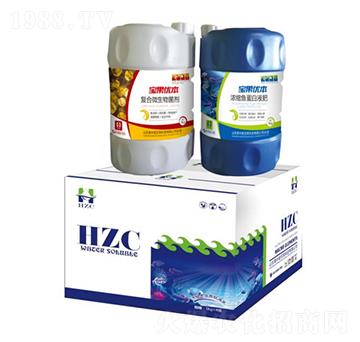 �ͺ�΢�������-������(y��u)��-����̼����