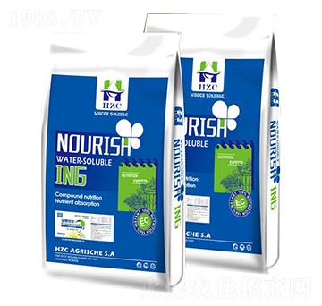 ˮ�ܷ���-����̼����