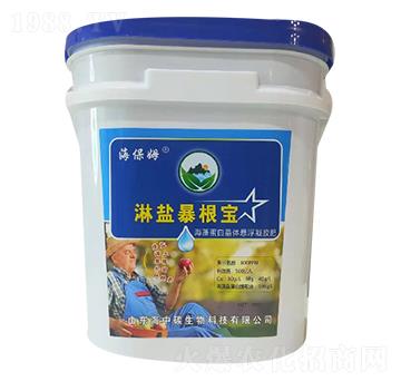 ���}������-����ķ-����̼����