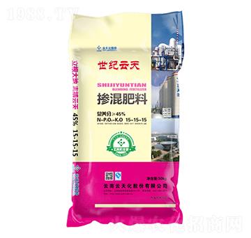 �������15-15-15-���o����