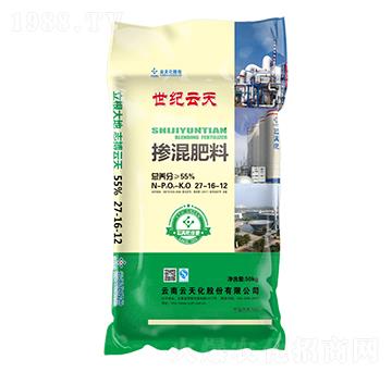 �������27-16-12-���o����