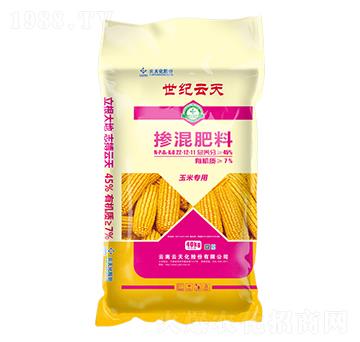 �ЙC�o�C�����22-12-11-���o����