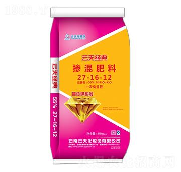 ���w⛓����27-16-12-���콛��-���o����