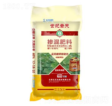 ����Ó����12-18-10-���o����