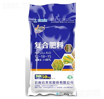 �Ȼ��ͺϷ�15-15-15-���-���o����